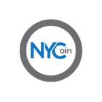 NewYorkCoin Logo Large